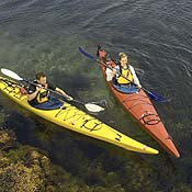 ph kayaking
